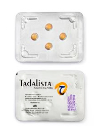 cialis daily