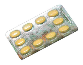 cialis professional