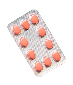 female cialis