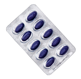 viagra super active