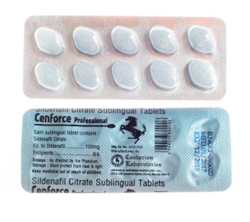 viagra sublingual