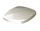 Sublingual Viagra