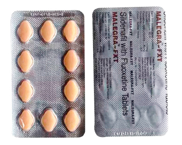 viagra super fluox force