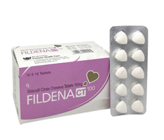 fildena ct