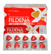 fildena ep