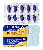 fildena super active