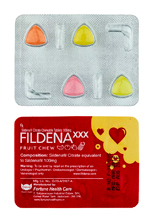 fildena xxx