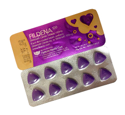 fildena
