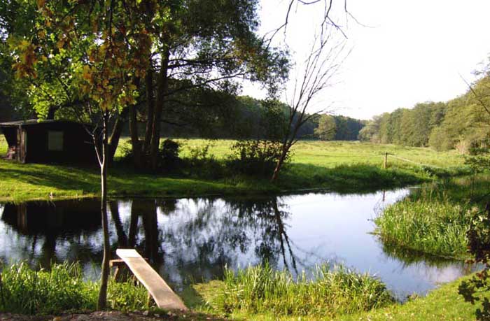 Bekanntschaften land brandenburg